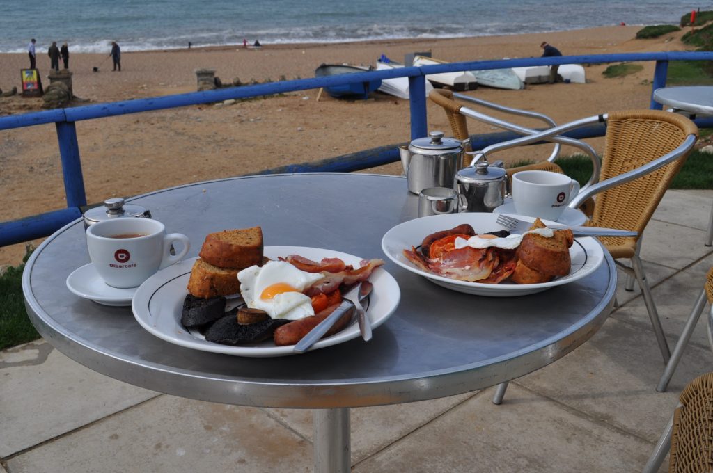 Breakfst-Hive-Cafe-Dorset